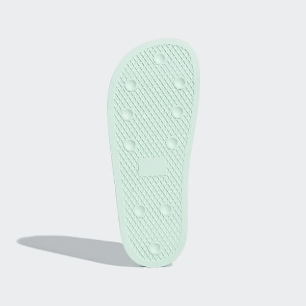 Adilette Slides Adilette Slides
