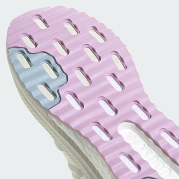 Adidas shoes x_plr pink hombre cheap