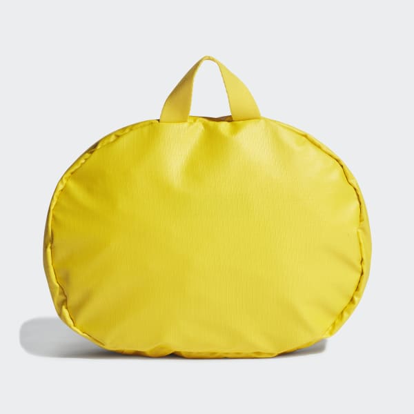 Yellow adidas by Stella McCartney Small Bag Set IZI97