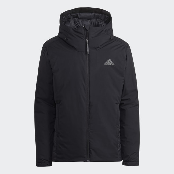 Traveer COLD.RDY Jacket