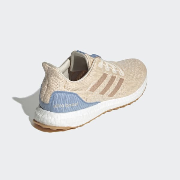 Ultra boost cloud white tech ink 2025