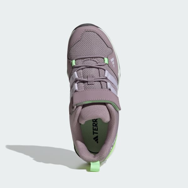 Adidas terrex ax2r swift online