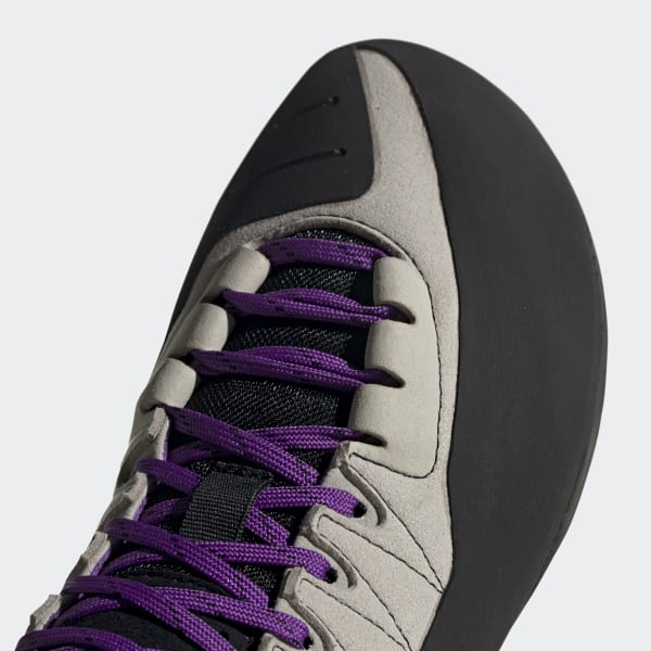 adidas Five Ten Grandstone Kletterschuh Braun adidas Austria