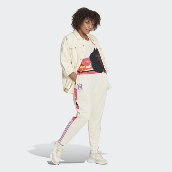 Beige Thebe Magugu Tiro Voetbalshirt (Grote Maat) ZJ766