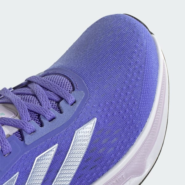 adidas Response Super Shoes - Blue | adidas India