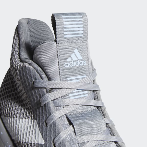 adidas pro next 2019 grey