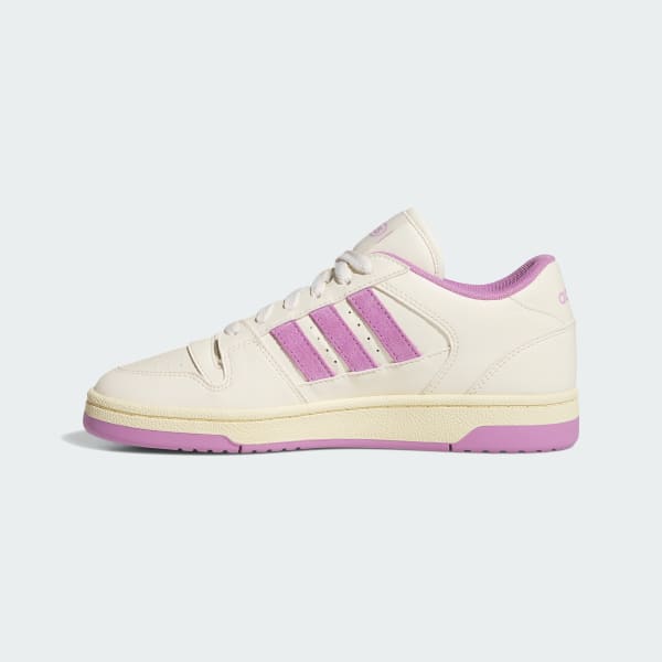 adidas Break Start Shoes - White | Free Shipping with adidas Break Start Shoes - White | Free Shipping with