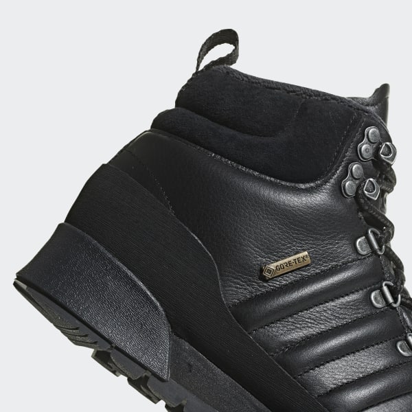 adidas gore tex boots