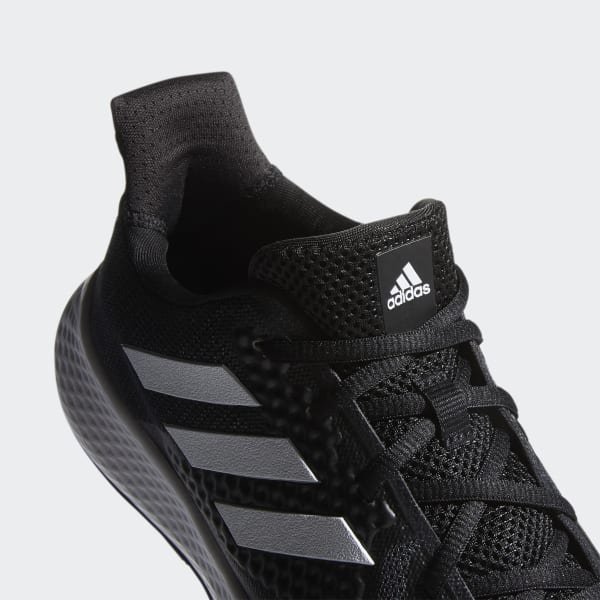 tênis adidas fitbounce trainer masculino