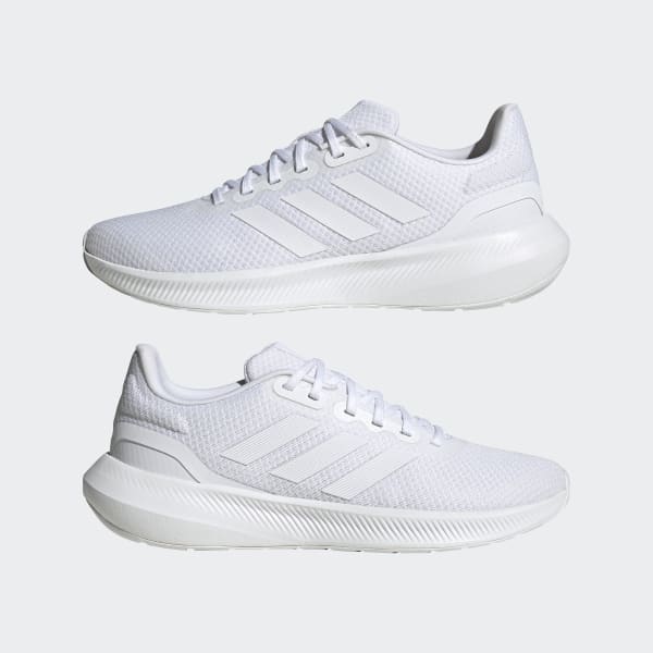 Falcon adidas wit deals
