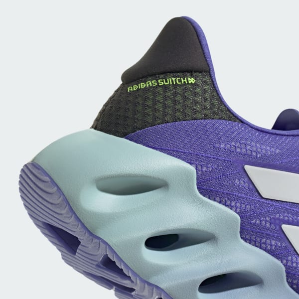 Adidas switch 2 shop