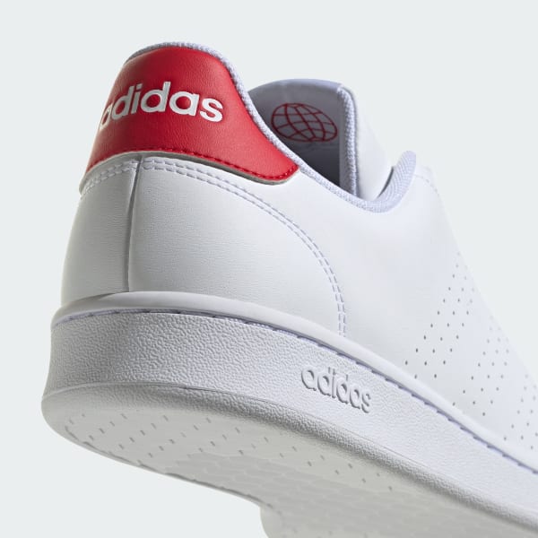 Advantage Shoes