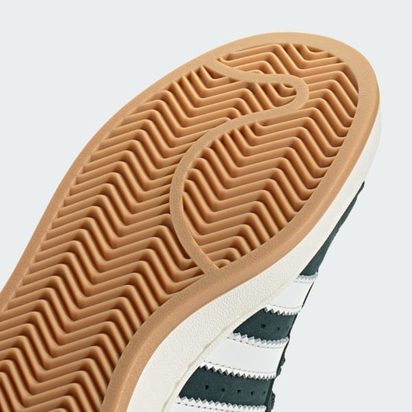 Campus 00s Shoes