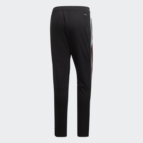 Tiro 19 training pants red on sale