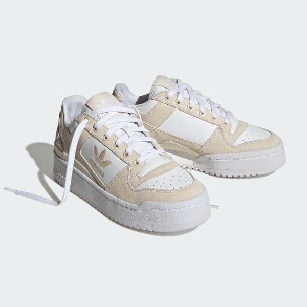 Beige 포럼 볼드