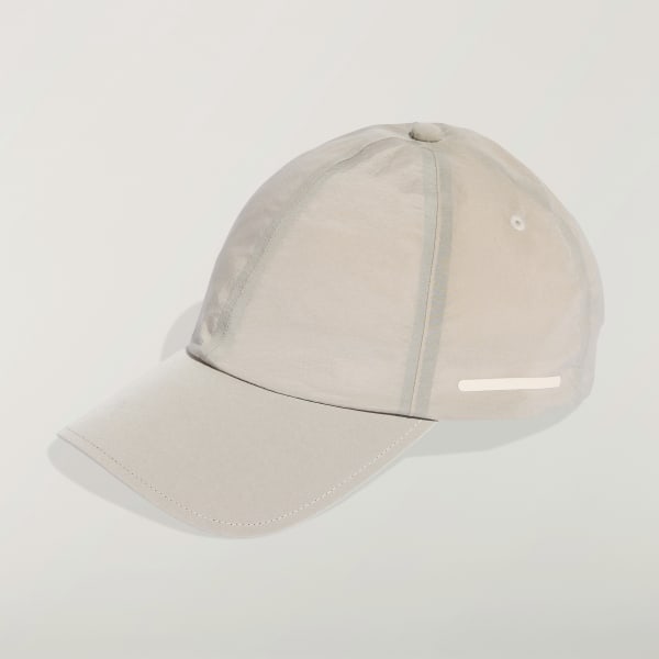 Beige adidas x entire studios Keps