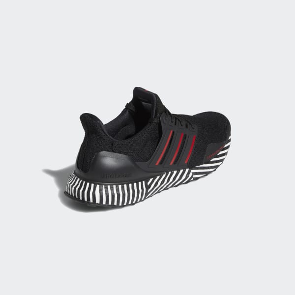 ultraboost dna sydney