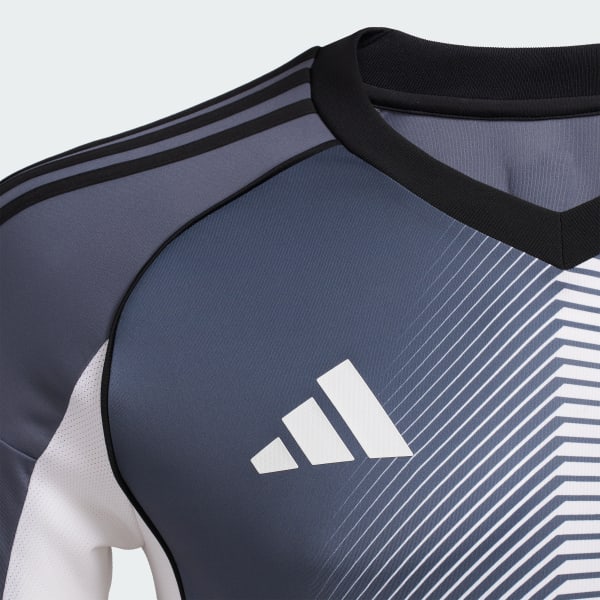 Multicolor Camiseta Visitante Junior FC 2025