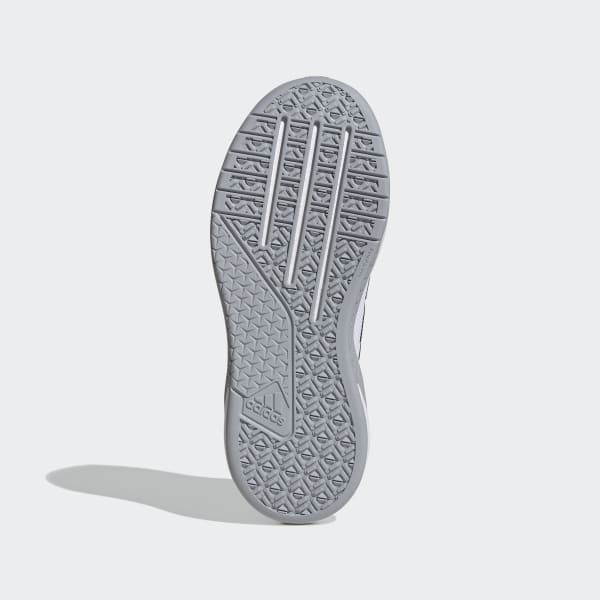 Blanc Chaussure Trainer V