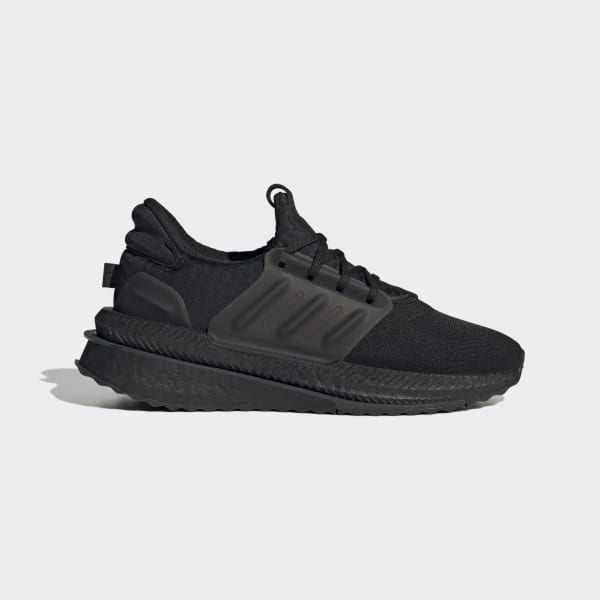 Schwarz X_PLRBOOST Schuh