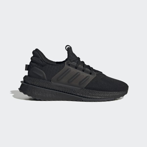 adidas X_PLRBOOST Shoes - Black | Women's Lifestyle | adidas US