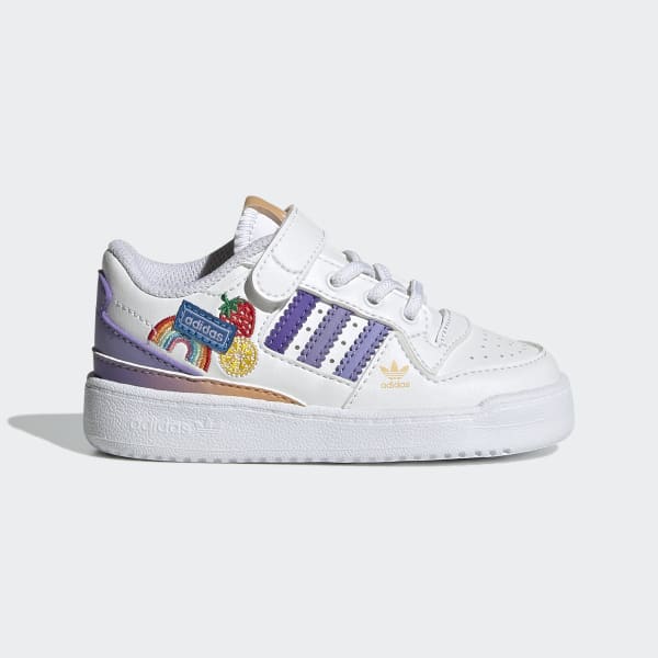 Zapatillas adidas niño clearance forum