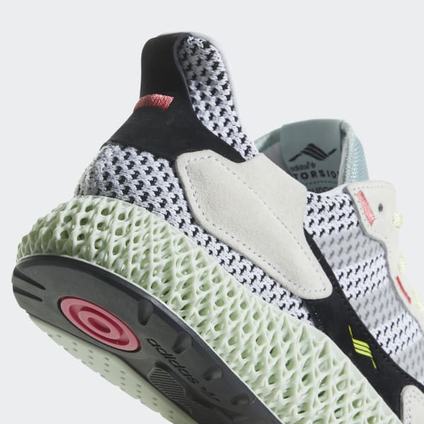 adidas zx 4000 mujer precio