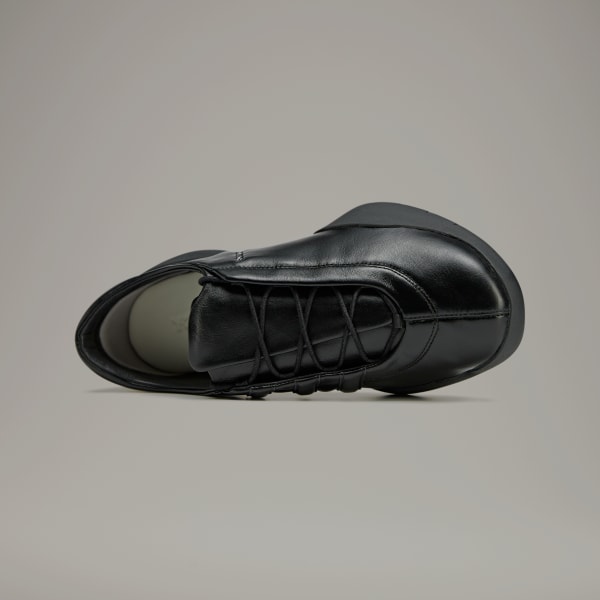 Y-3 Regu