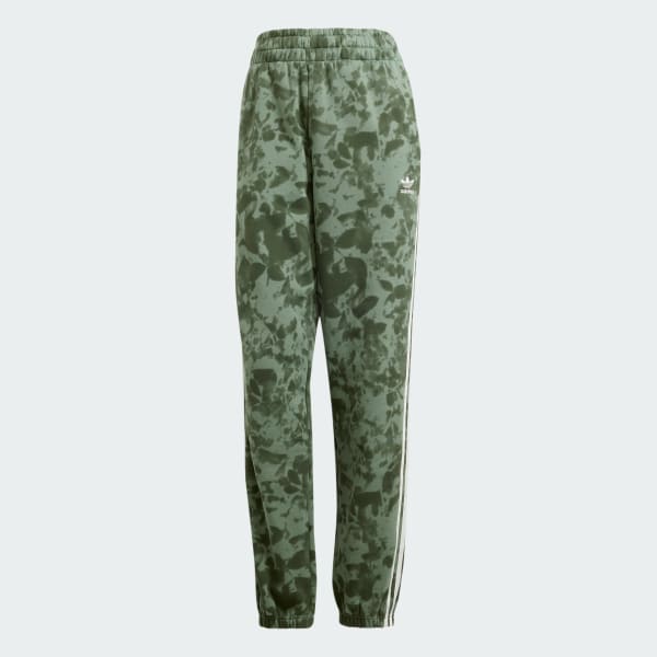 groen Joggingbroek