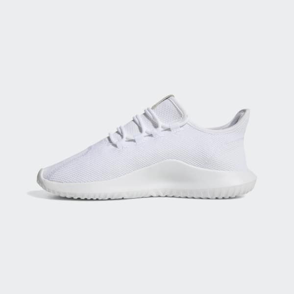 adidas tubular shadow blancos adidas tubular shadow blancos