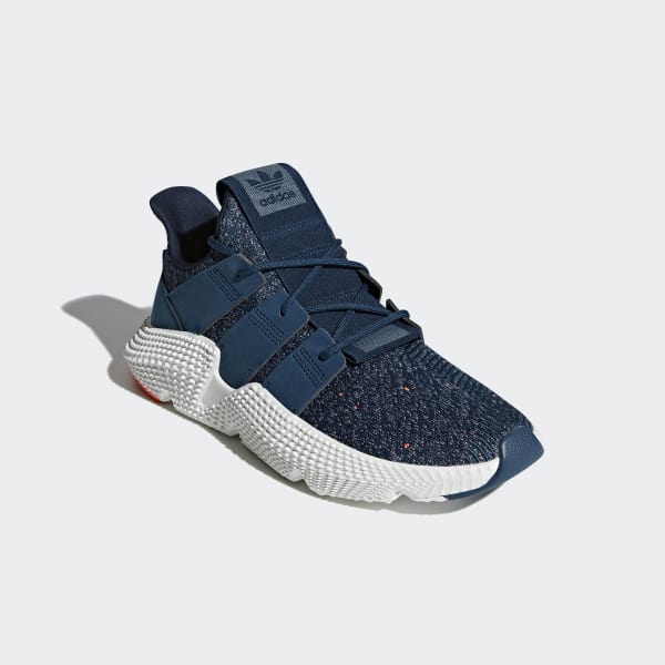 adidas prophere blue night