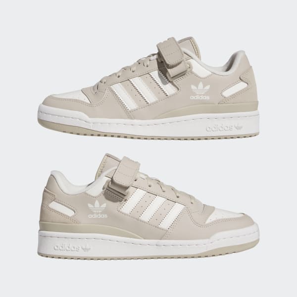 Adidas deals forum db