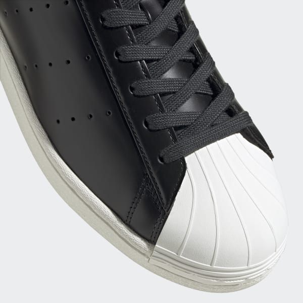 superstar pure paris