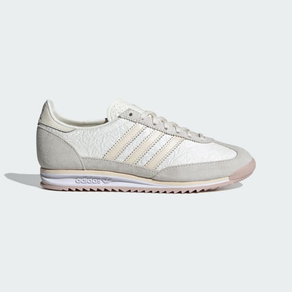 Putih Sepatu SL 72 OG