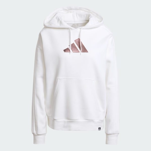 Adidas usa 2019 holidays shop