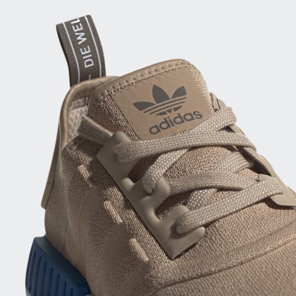 adidas nude shoes