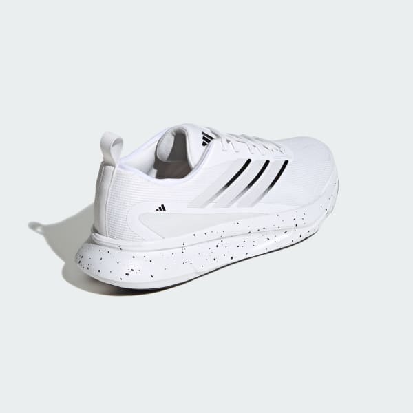 Adidas Jogit Running Shoes WHERE TO BUY