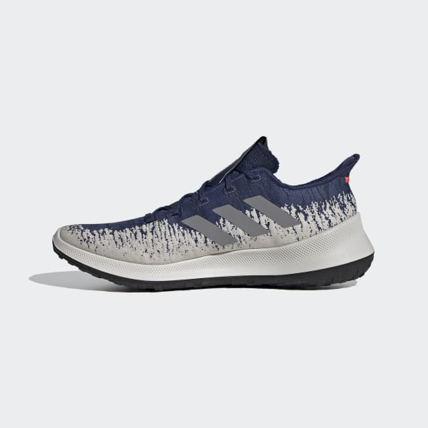 Adidas sensebounce azul Clearance