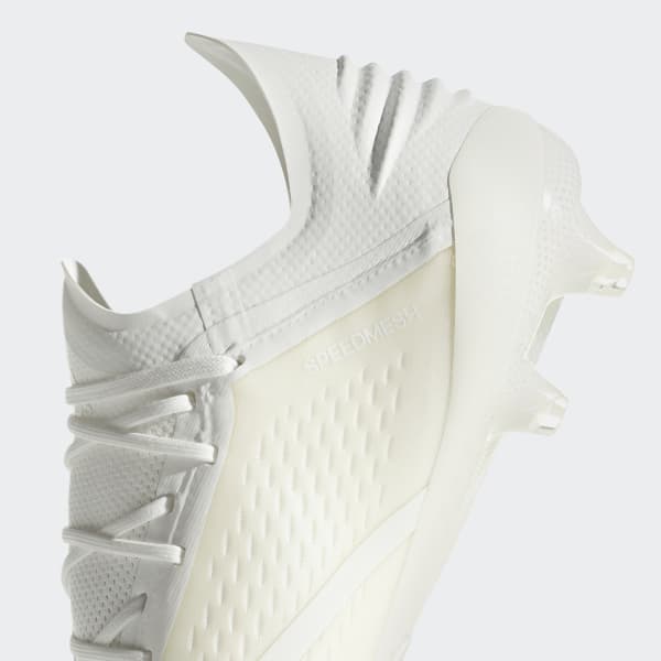 adidas db2247