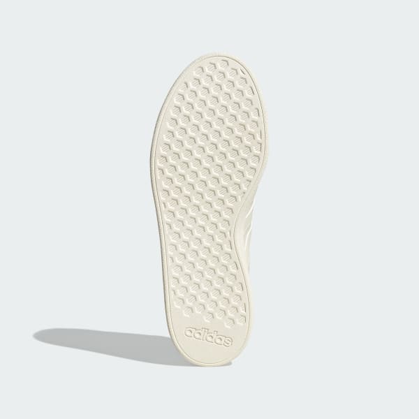 Gris Tenis adidas Grand Court TD Lifestyle Court Casual