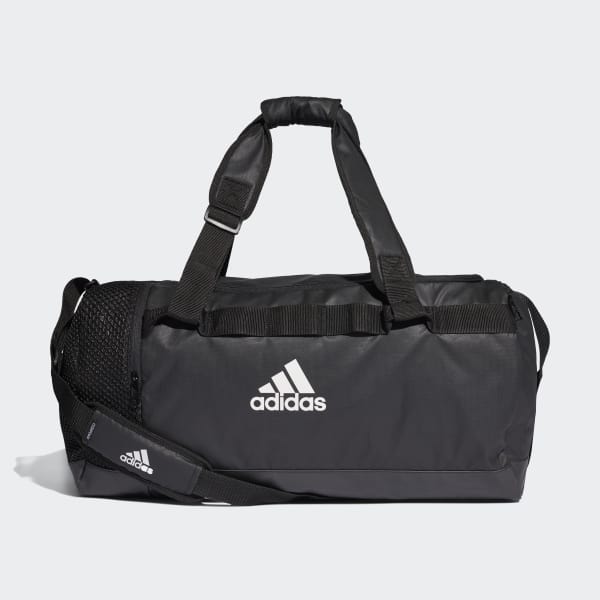 Convertible Training Duffel