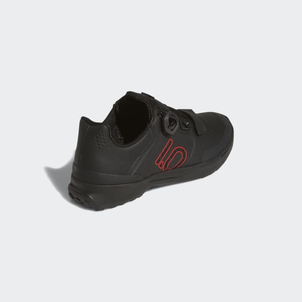 Five ten kestrel 2019 discount