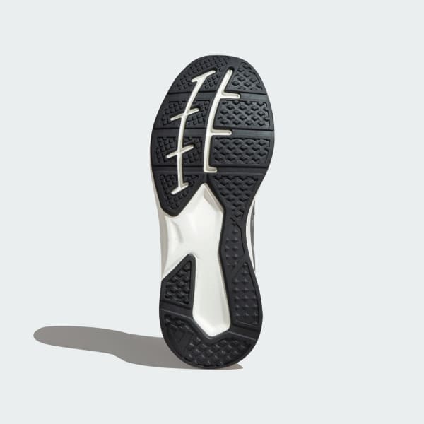 Grey Energy Flux Shoes