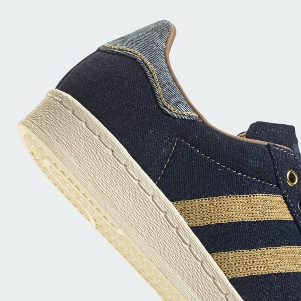 Superstar Sneakers Adidas Originals Superstar Primeknit Womens