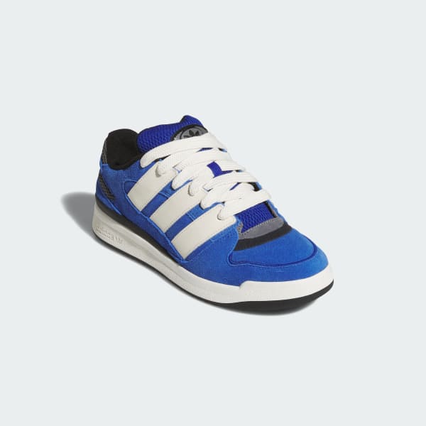 Blanco Tenis Forum2000