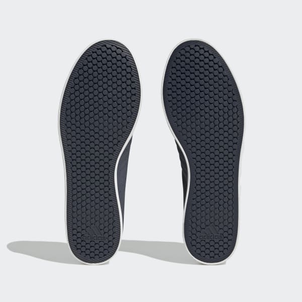 Bla VS Pace 2.0 Shoes