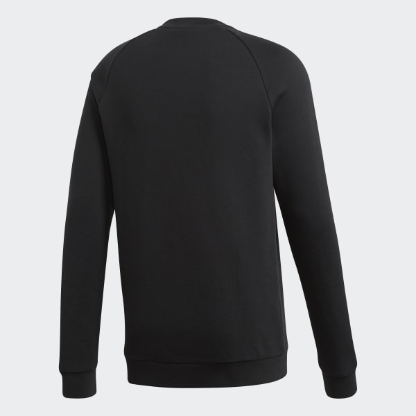 adidas Trefoil Warm Up adidas Thailand