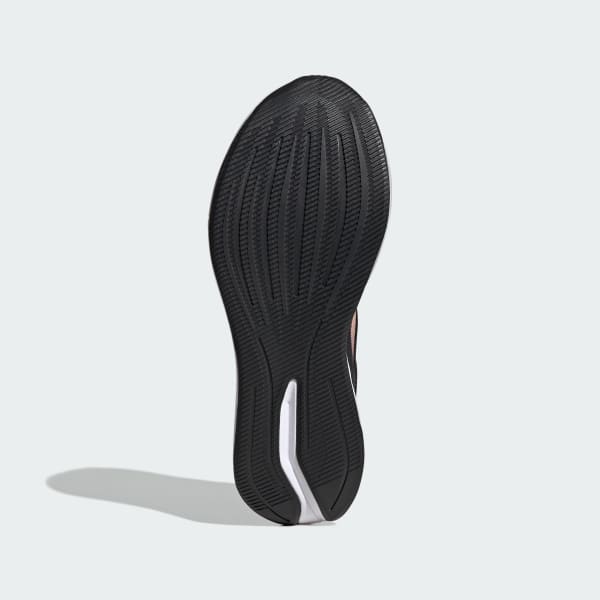 zwart Duramo RC Schoenen
