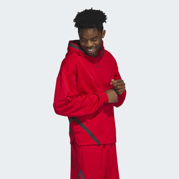 Rot Select Hoodie