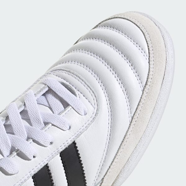 Adidas mundial sale